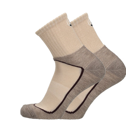 【UphillSport】RAKKA M3 輕量登山羊毛襪 UPHILLSPORT