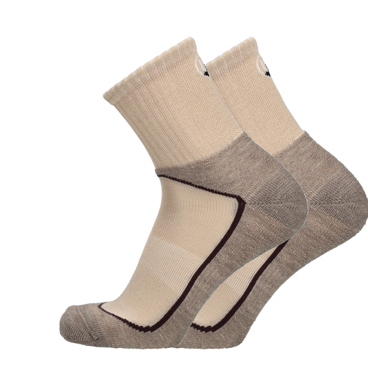 【UphillSport】RAKKA M3 輕量登山羊毛襪 UPHILLSPORT