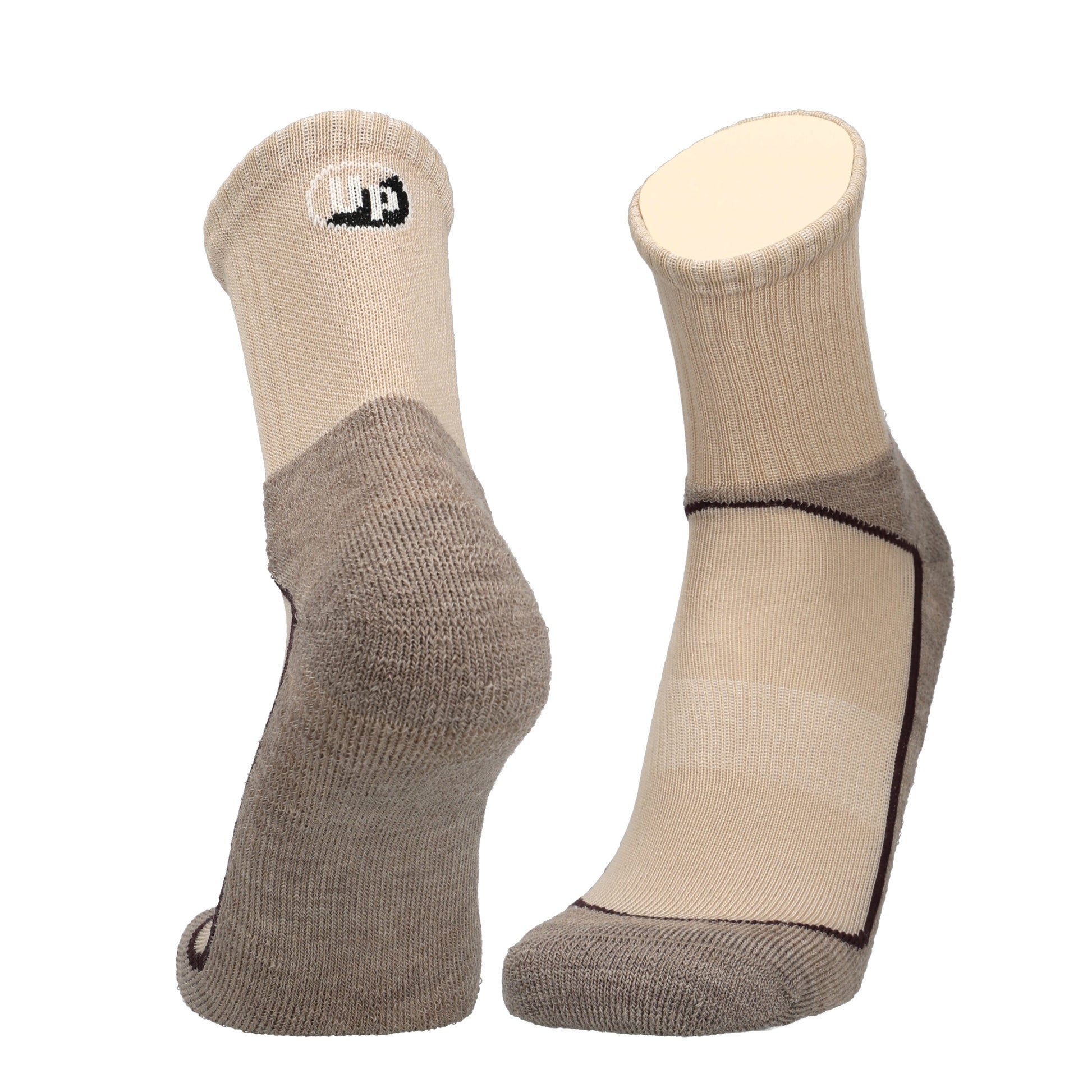 【UphillSport】RAKKA M3 輕量登山羊毛襪 UPHILLSPORT