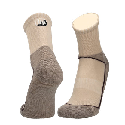 【UphillSport】RAKKA M3 輕量登山羊毛襪 UPHILLSPORT