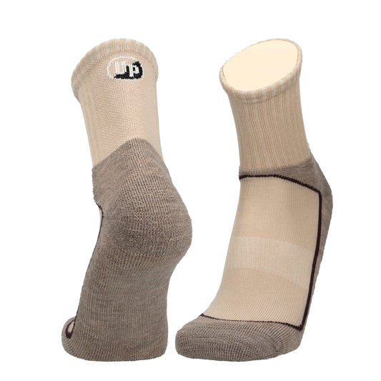 【UphillSport】RAKKA M3 輕量登山羊毛襪 UPHILLSPORT