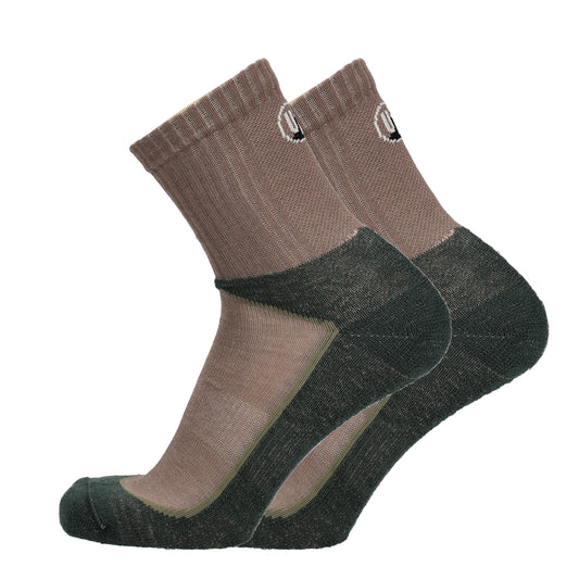 【UphillSport】RAKKA M3 輕量登山羊毛襪 UPHILLSPORT