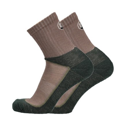 【UphillSport】RAKKA M3 輕量登山羊毛襪 UPHILLSPORT