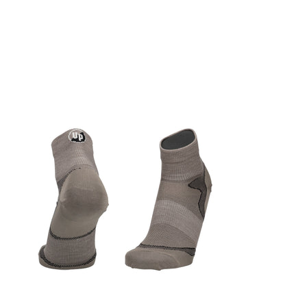 【UphillSport】PETRO L2 低筒輕量羊毛襪 UPHILLSPORT