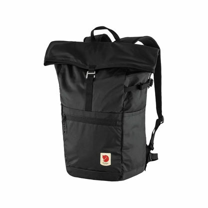 【Fjällräven】High Coast Foldsack 24 背包