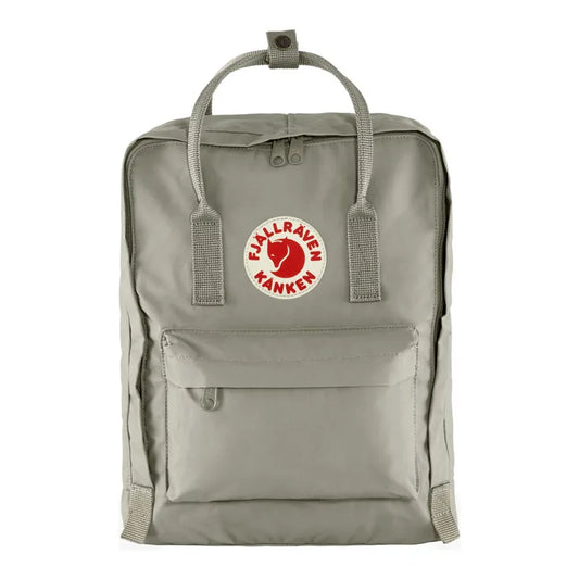 【Fjällräven】Fjallraven Kanken Classic 16L 背包