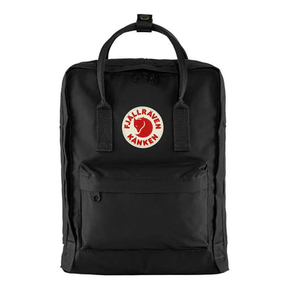 【Fjällräven】Fjallraven Kanken Classic 16L 背包