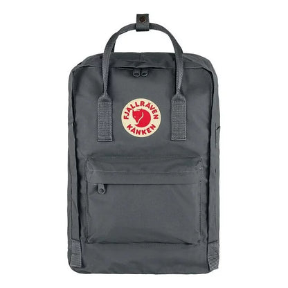 【Fjällräven】Kanken Laptop 15吋 筆電後背包