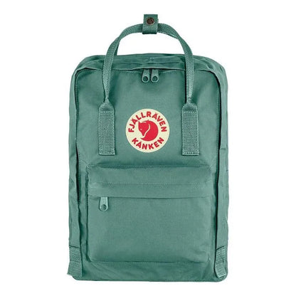 【Fjällräven】Kanken Laptop 15吋 筆電後背包