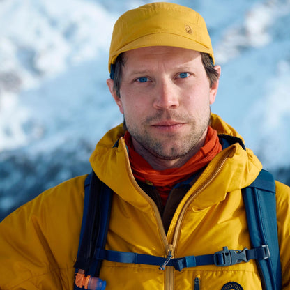 【Fjällräven】Bergtagen 60 Insulation Jkt M Fjällräven