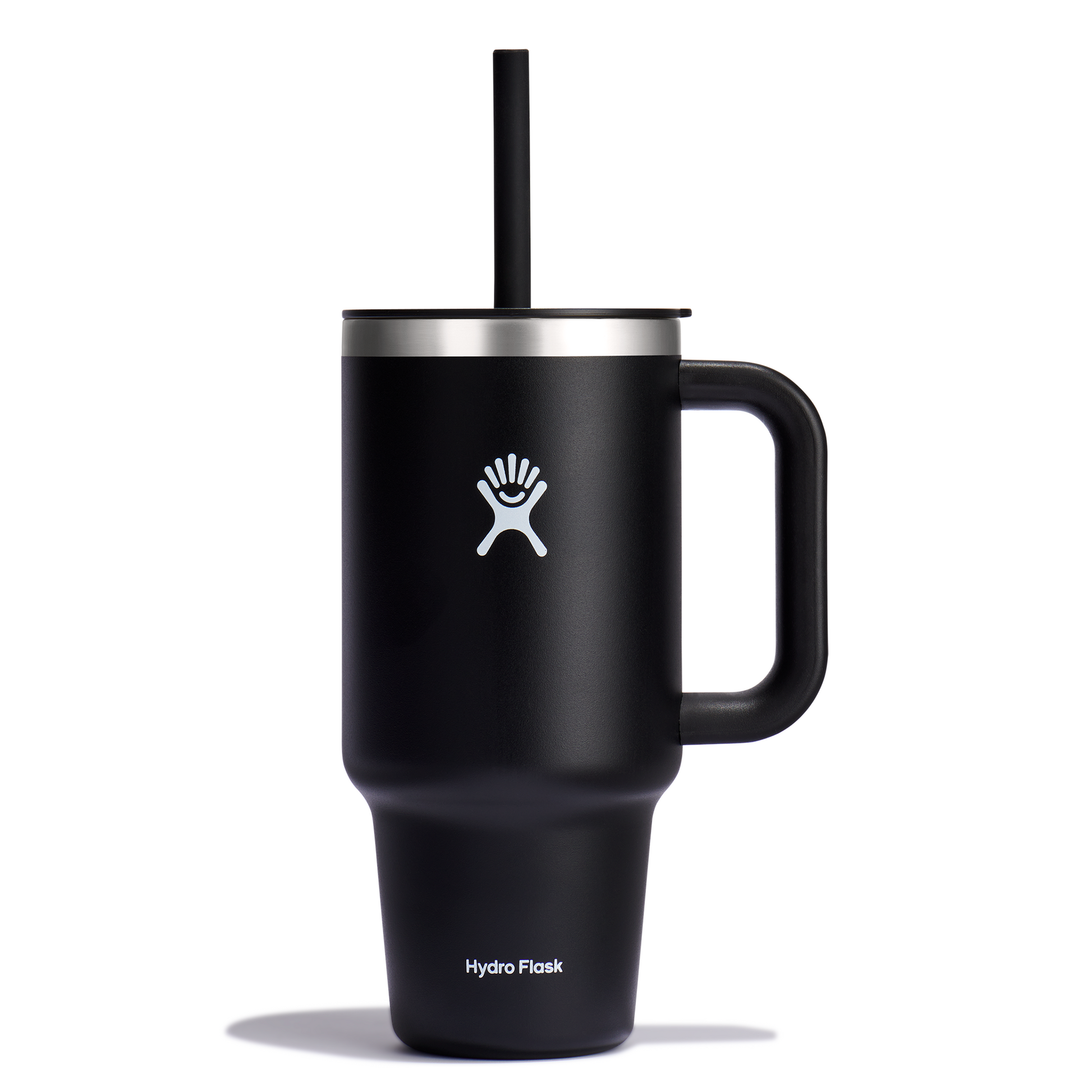 【Hydro Flask】HYDRATION系列 32OZ冰霸杯 Hydro Flask