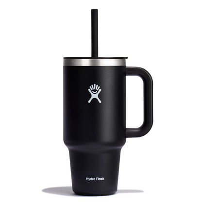 【Hydro Flask】HYDRATION系列 32OZ冰霸杯 Hydro Flask
