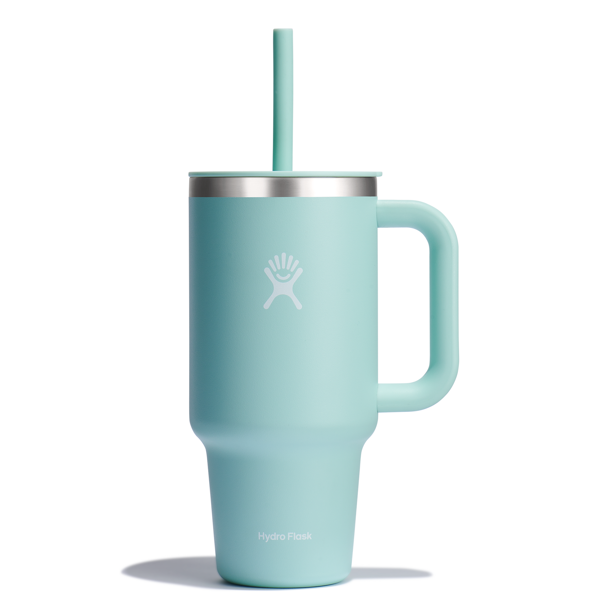 【Hydro Flask】HYDRATION系列 32OZ冰霸杯 Hydro Flask