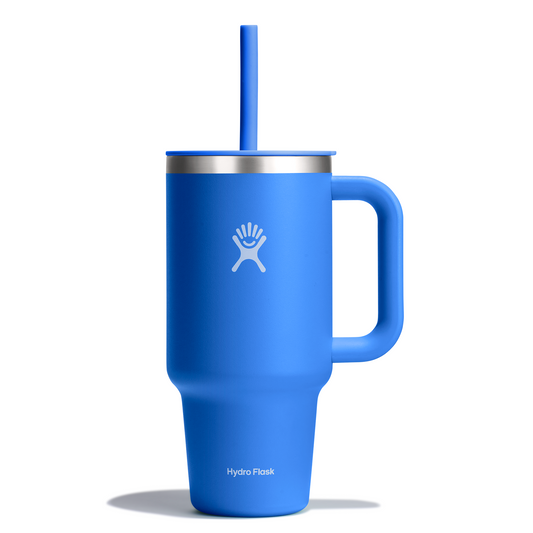 【Hydro Flask】HYDRATION系列 32OZ寬口 (副本) Hydro Flask