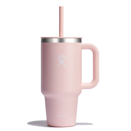【Hydro Flask】HYDRATION系列 32OZ寬口 (副本) Hydro Flask