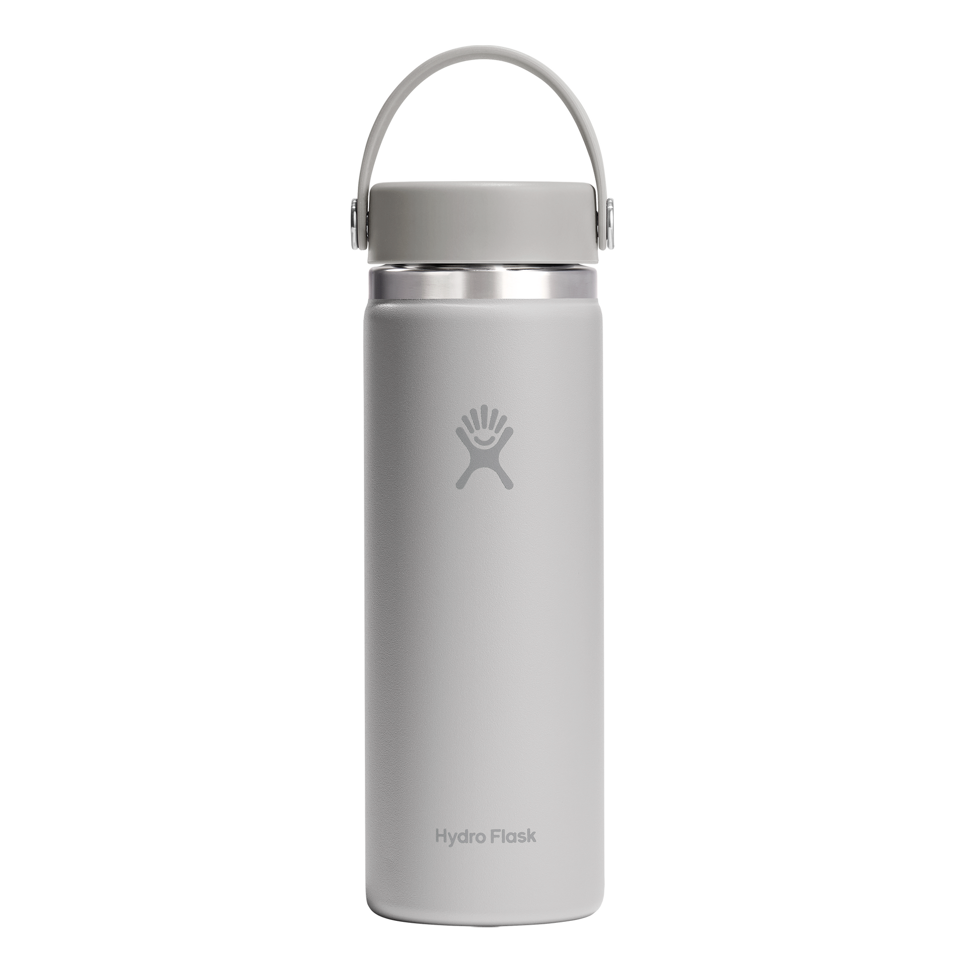 【Hydro Flask】HYDRATION系列保溫瓶 18OZ Hydro Flask