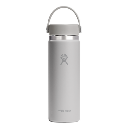 【Hydro Flask】HYDRATION系列保溫瓶 18OZ Hydro Flask