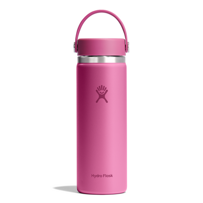 【Hydro Flask】HYDRATION系列保溫瓶 18OZ Hydro Flask