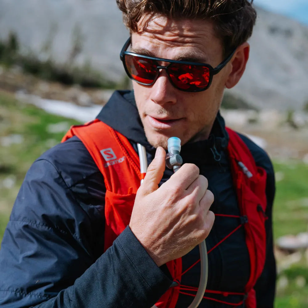 【HydraPak】 Velocity™ 2L HydraPak