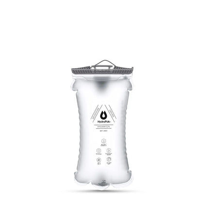 【HydraPak】 Velocity™ 2L HydraPak