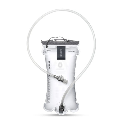 【HydraPak】 Velocity™ 2L HydraPak