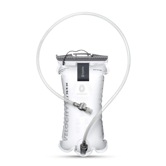 【HydraPak】 Velocity™ 2L HydraPak