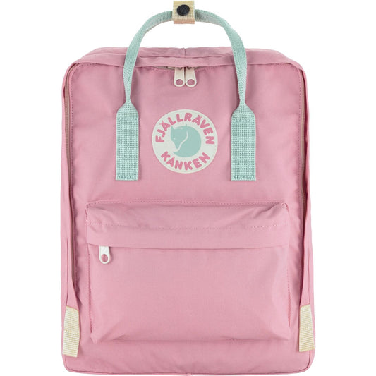 【Fjällräven】Kånken Koncept Fjällräven