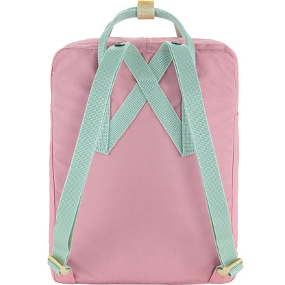 【Fjällräven】Kånken Koncept Fjällräven