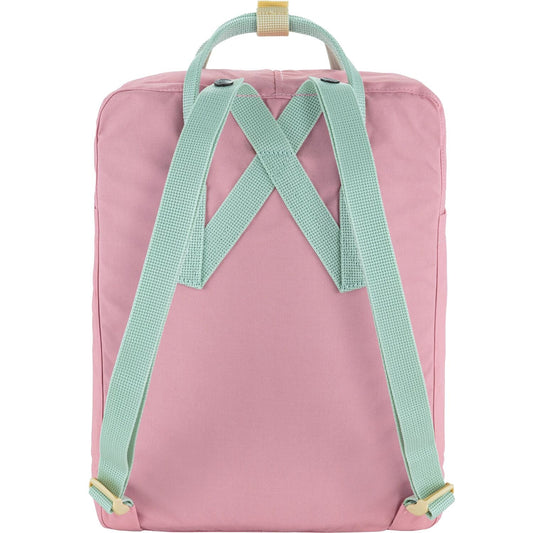 【Fjällräven】Kånken Koncept Fjällräven