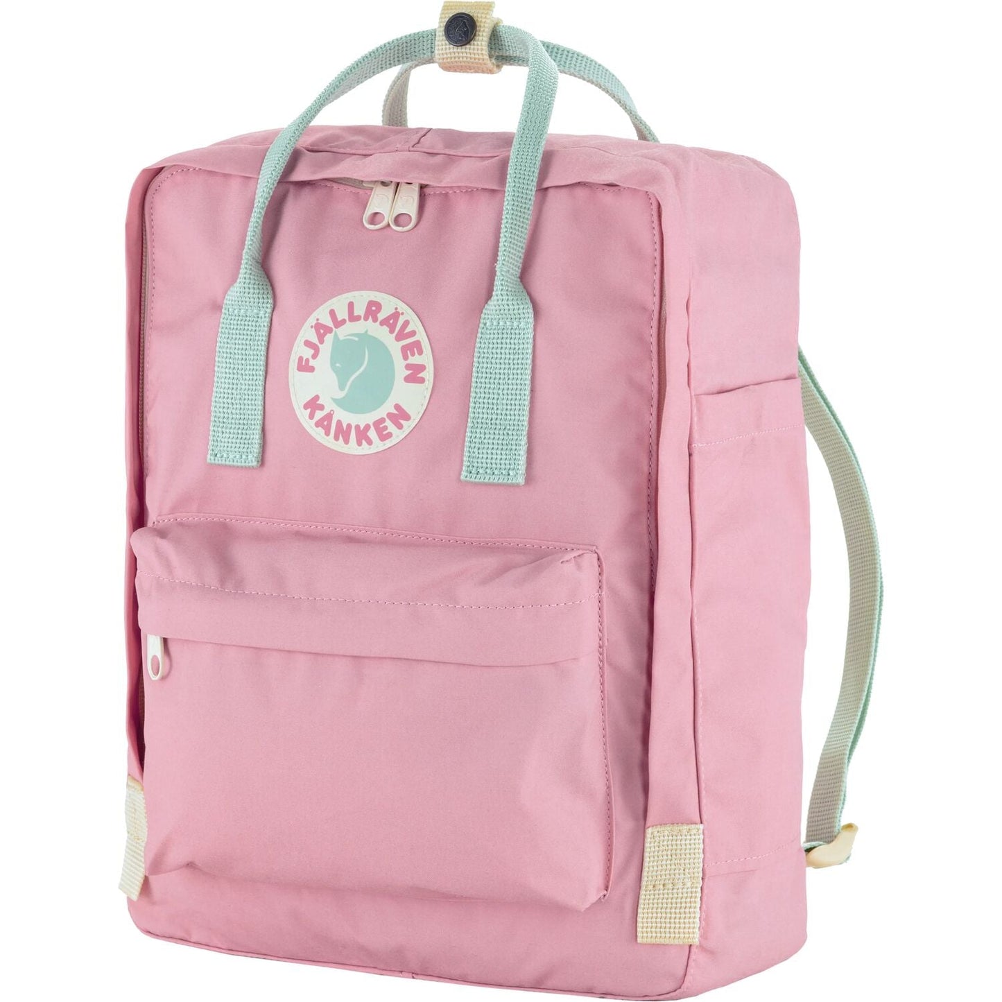【Fjällräven】Kånken Koncept Fjällräven