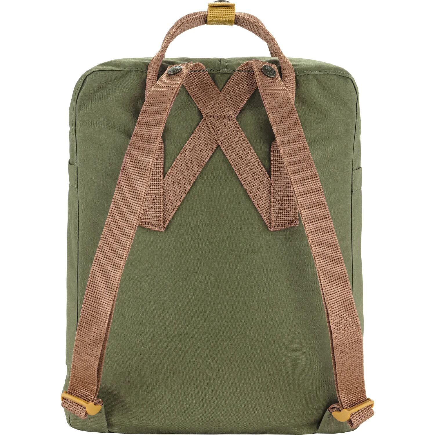 【Fjällräven】Kånken Koncept Fjällräven