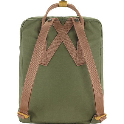 【Fjällräven】Kånken Koncept Fjällräven