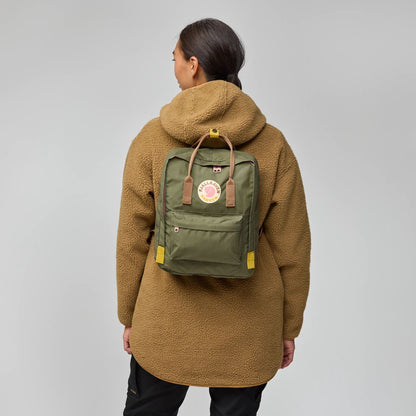 【Fjällräven】Kånken Koncept Fjällräven