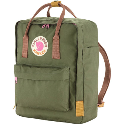 【Fjällräven】Kånken Koncept Fjällräven
