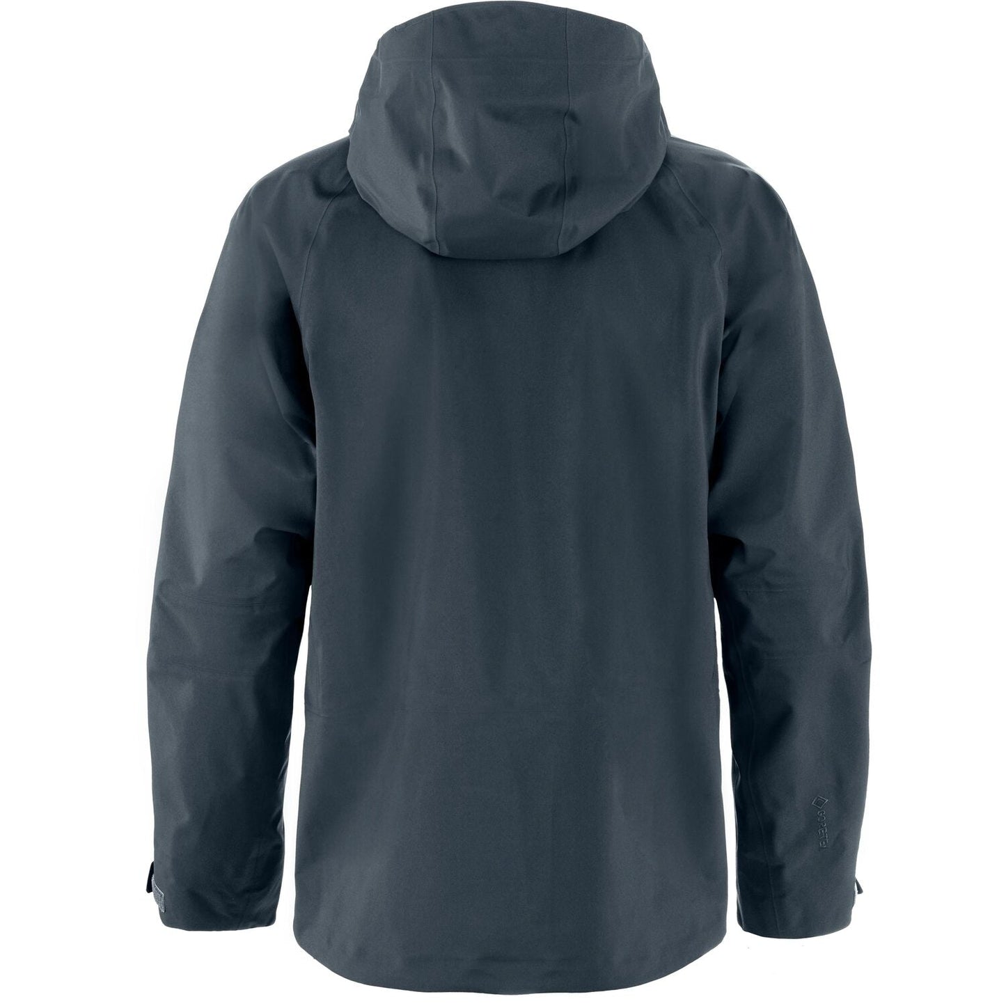 【Fjällräven】Keb GTX 防水夾克 男 Fjällräven