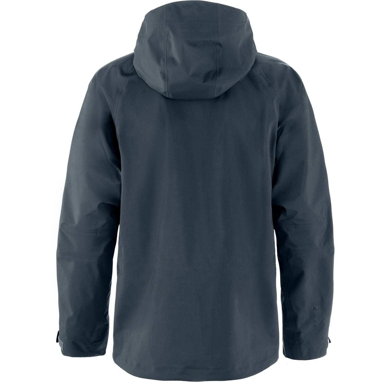 【Fjällräven】Keb GTX 防水夾克 男 Fjällräven