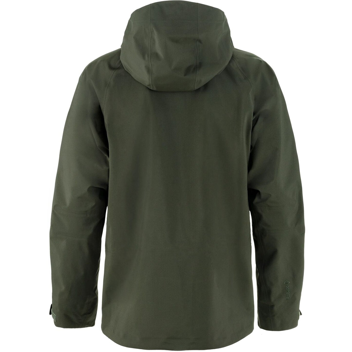 【Fjällräven】Keb GTX 防水夾克 男 Fjällräven