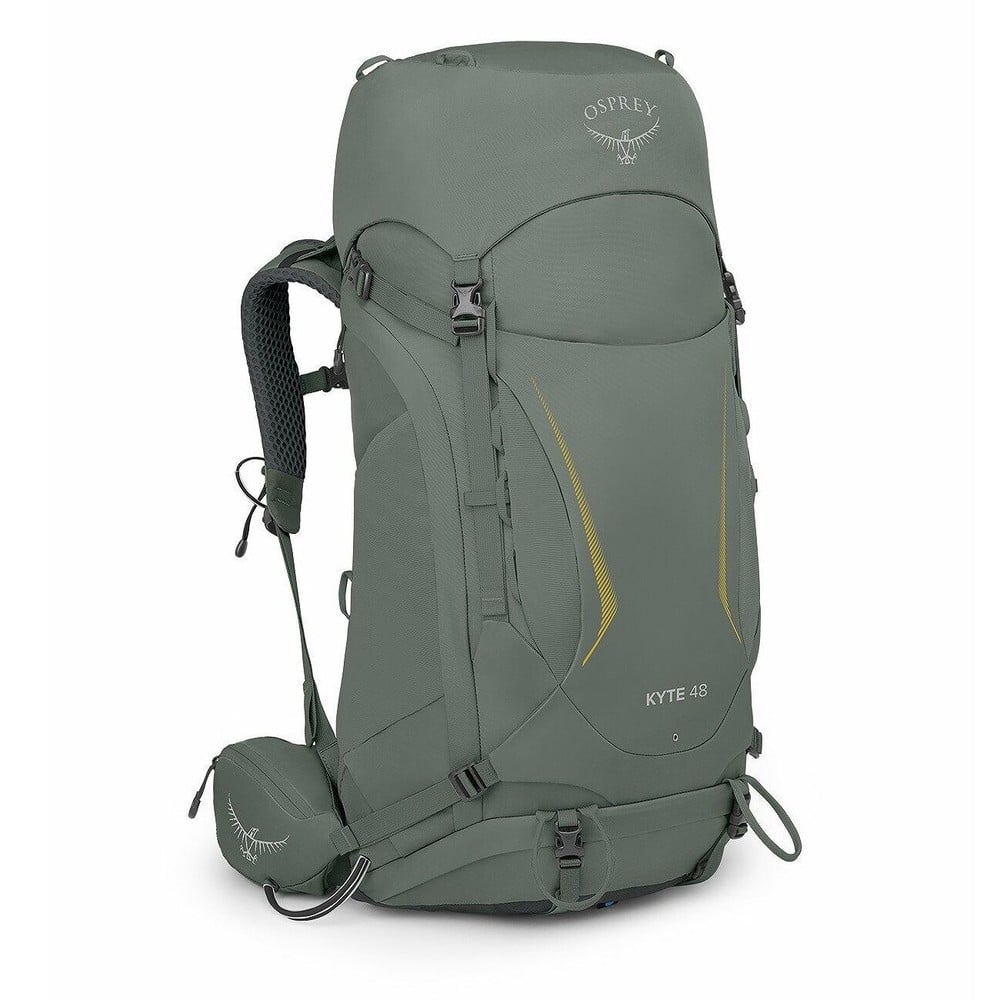 【 OSPREY 】 女款登山背包 KYTE 38L