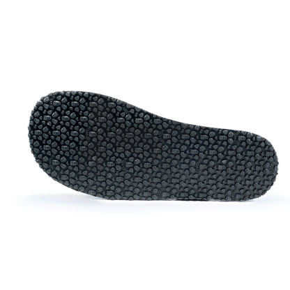 【 RRAT 】T-Minimal 薄底赤足涼鞋 | Vibram 貼地輕量靈活水陸涼鞋 RRAT
