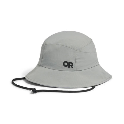 【Outdoor Research】Sun Bucket Hat OR