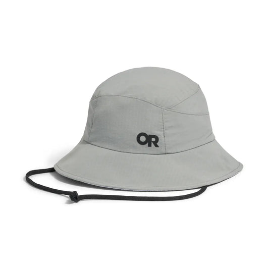 【Outdoor Research】Sun Bucket Hat OR