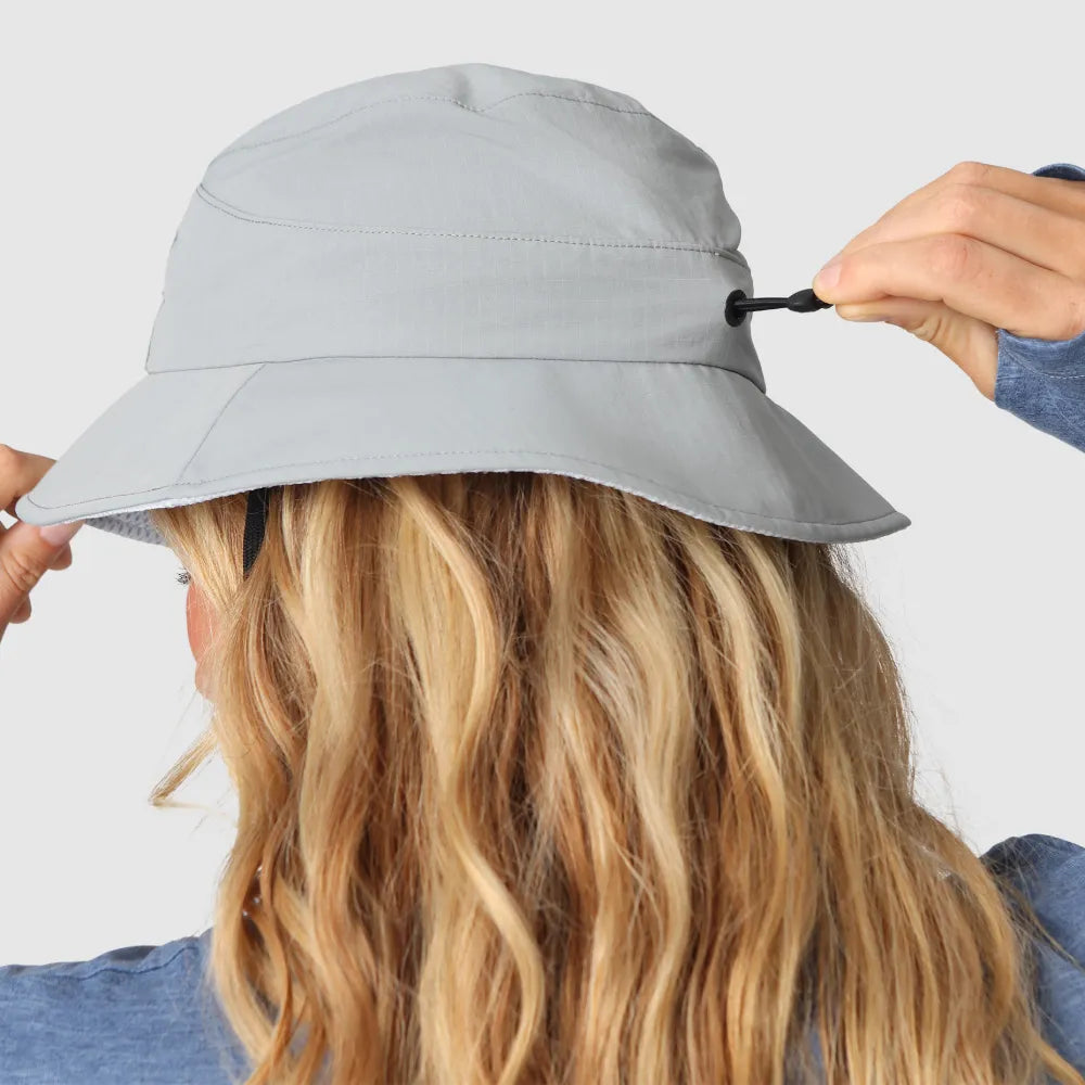 【Outdoor Research】Sun Bucket Hat OR