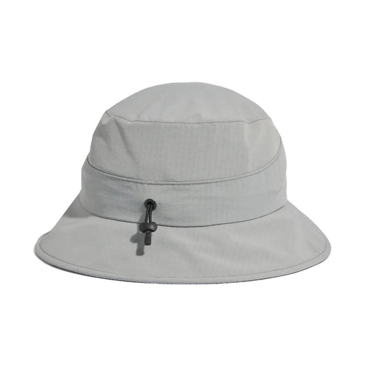 【Outdoor Research】Sun Bucket Hat OR