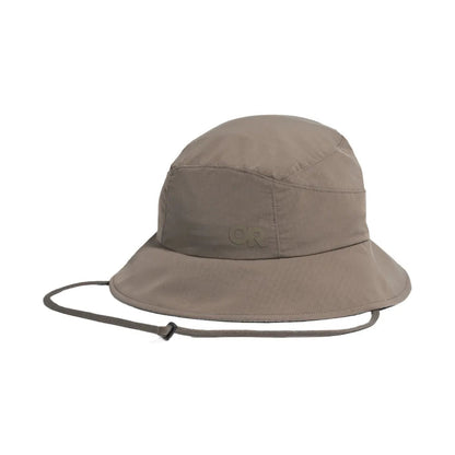 【Outdoor Research】Sun Bucket Hat OR
