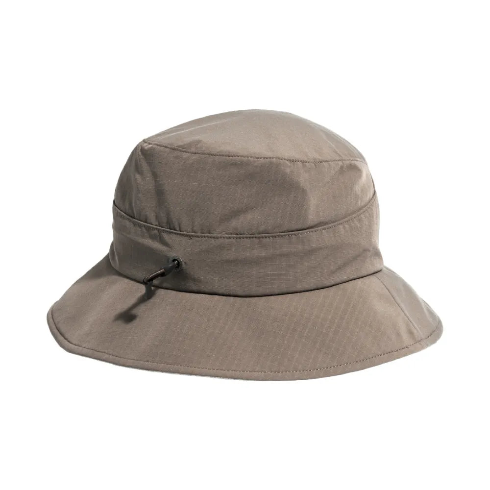 【Outdoor Research】Sun Bucket Hat OR