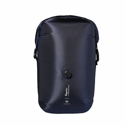 【NORDKAMM】REGULUS Compression Dry Bag 17L 超輕量壓縮防水袋 ｜海軍藍 NORDKAMM