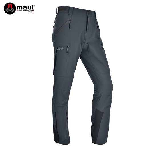 RM41609-7300