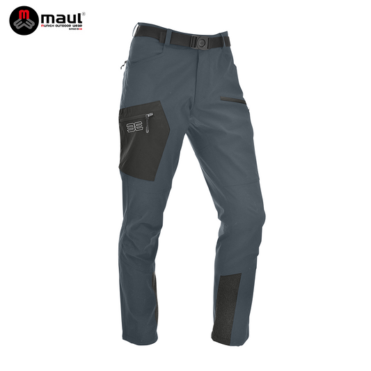 RM49603-7300