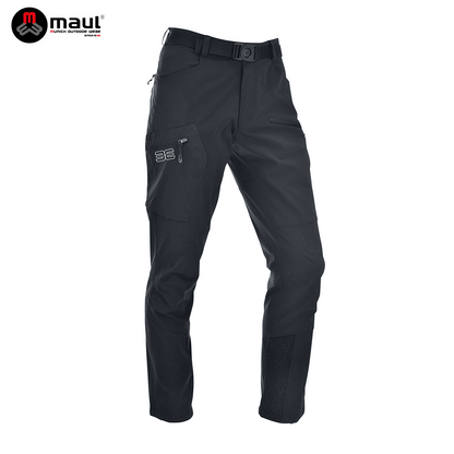 RM49603-7500