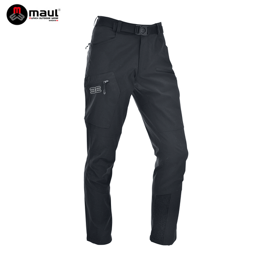 RM49603-7500